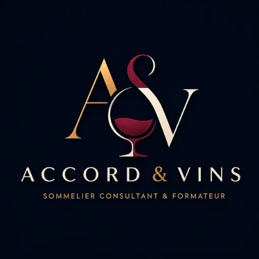 Accord & Vins