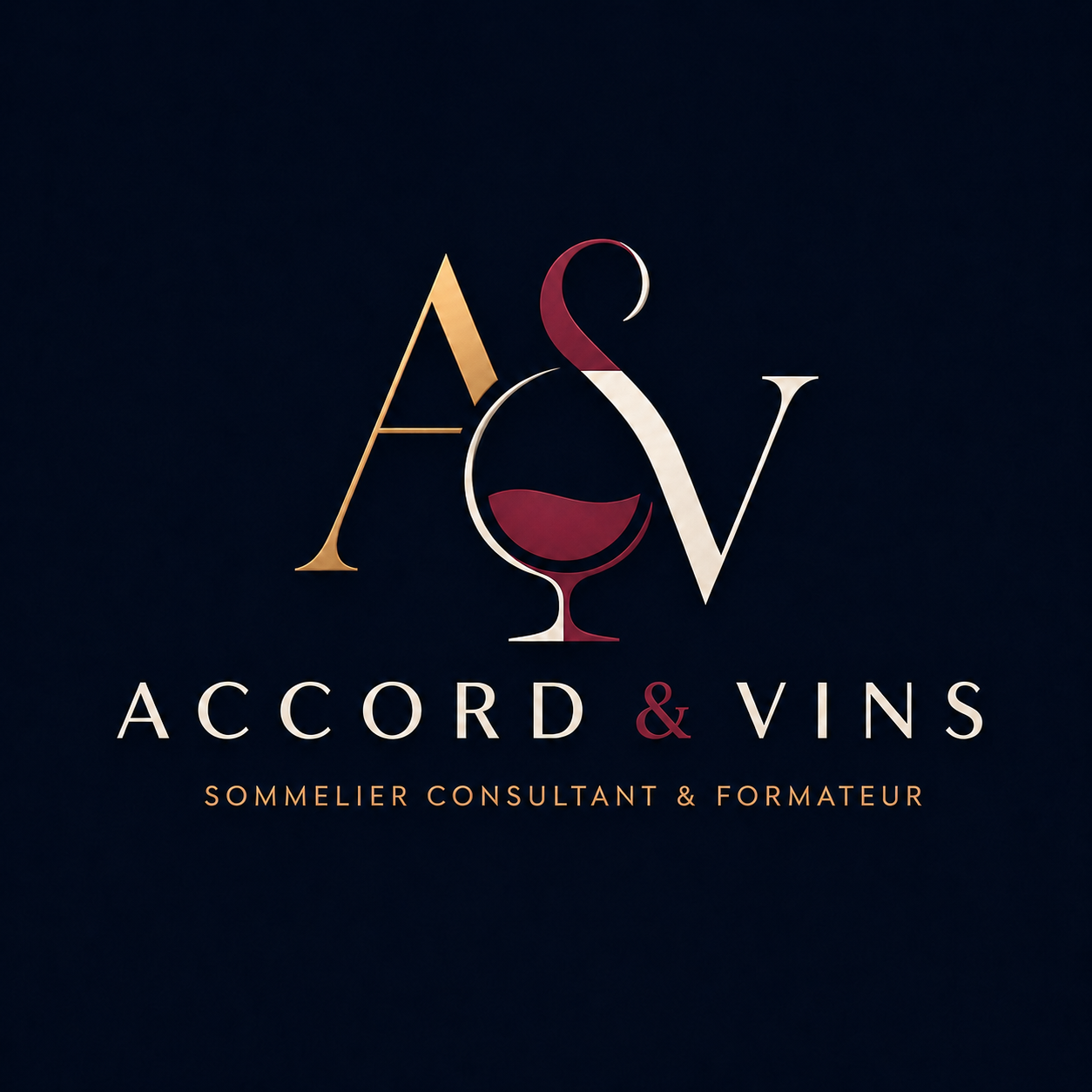 Accord & Vins